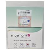 Lot of 2, Maymom Pump Parts Compatible with All