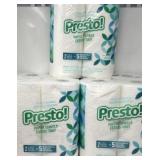 New Lot of 5, Amazon Brand - Presto! Kitchen