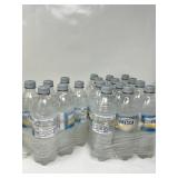 New Lot of 3, Fresca Citrus Soda Soft Drink, 16.9