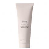 New Versed Press Restart Retinol Body Lotion -
