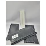 New Lot Of 4 IOS Stylus Pen For Air Pro