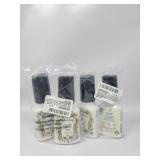 New Lot Of 2 Poo-Pourri Before-You-Go Toilet