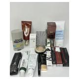 Large Lot of Lightly Used Health & Beauty