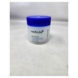 NEW but opened medicube Toner Pads Zero Pore Pad