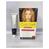 NEW Color Oops Extra Conditioning Hair Color