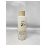 USED 90% of bottle left of ANUA Rice 70 Glow