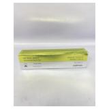 NEW box slightly damaged of celimax The Vita A