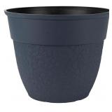 The HC Companies 16 Inch Brookhaven Decorative