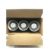 3 pack 22fl oz dawn ultra ezs original