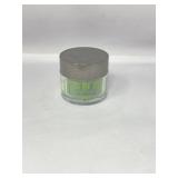 NEW SNS Nail Dip Powder, Gelous Color Dipping