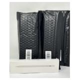 New Lot of 4, Pencil for Apple iPad Mini Air Pro