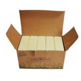 Simple Scents Australia Honeysuckle Scented