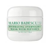 Mario Badescu Anti-Aging Hydrating Overnight Mask