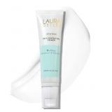 New LAURA GELLER NEW YORK Spackle Primer