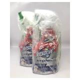 2 pack resolve pet expert stains and odor remover