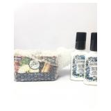 2 pack apple cinnamon glade candles,2 pack