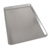 New Nordic Ware Extra Large Baking Sheet, 21 x 15