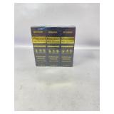 NEW Beaueli 5% Minoxidil for Men and Women, Hair