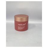Slightly used medicube Collagen Jelly Cream-