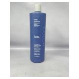USED ion Color Defense SulfateFree Shampoo,