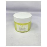 USED Naturium The Glow Getter Whipped Multi-Oil