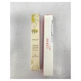 NEW BAISEN DIARY Pink Honey Lipstick Tinted Lip