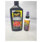 NEW Meguiarï¿½s Ultimate Compound, Pro-Grade Car