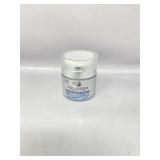 USED Anti-Aging Face Moisturizer for Face,