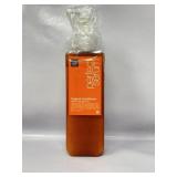 Slightly USED Mise En Scene Perfect Serum