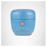 TATCHA Indigo Overnight Repair | Face Cream