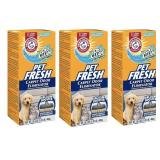 Arm & Hammer Pet Fresh Carpet Odor Eliminator