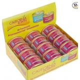 New 12 Pack California Scents Air Freshener