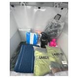 Lot of Items For Home, home decor, floor mats,