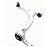 ETS 1pc Front Left Lower Suspension Control Arm