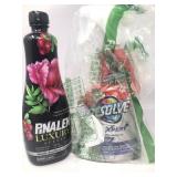 Pinalen luxury scents multi surface cleaner deep