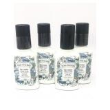 4 pack toilet spray poo-pourri fresh sea salt