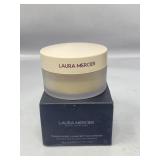 USED Laura Mercier Translucent Loose Setting