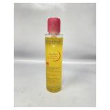 NEW but pump is missing Bioderma Sensibio