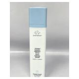 USED Drunk Elephant B-Hydra Hydration Serum - 50