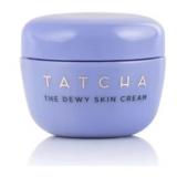 TATCHA The Dewy Skin Cream Rich Face Cream to