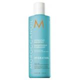 Moroccanoil Hydration Shampoo
