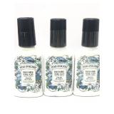 3 pack poo-pourri before u go toilet spray fresh