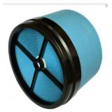 New 146397-10 MIAACF Air Filter Compatible with