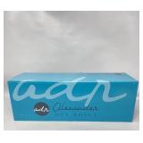 NEW Alexander Del Rossa Adult Onesie Pajamas,