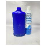 NEW RID-X Septic Tank Treatment Platinum Liquid ï¿½