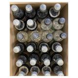 NEW but expired 12 pack 16.9 Oz Diet Coke