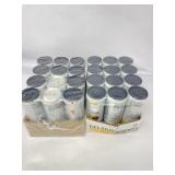 NEW but expired CELSIUS Sparkling Strawberry