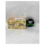 NEW Bee Venom Comprehensive Cream, 2025