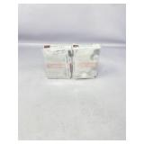 NEW Kojie San Skin and Body Brightening Soap -