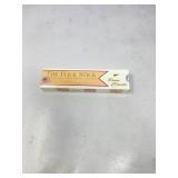 New box slightly damaged The Flick Stick Winged